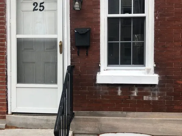 25 E Chestnut St, Norristown, PA 19401