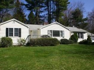 2 Field St, Norwalk, CT 06851