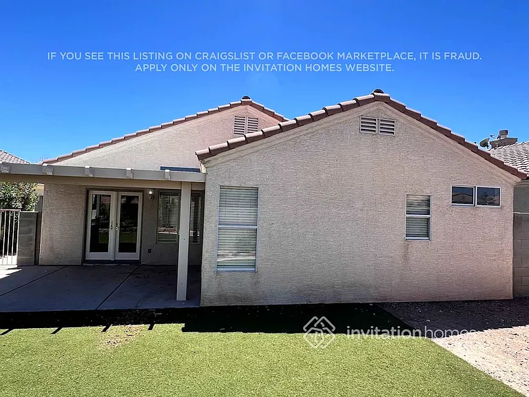 142 Muddy Creek Ave — Photo 10