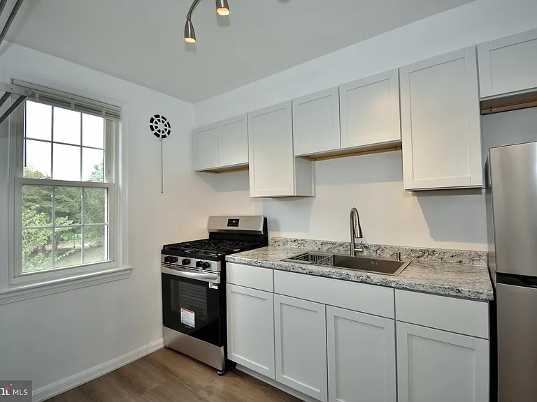1302 Belle View Blvd #B1 — Photo 9