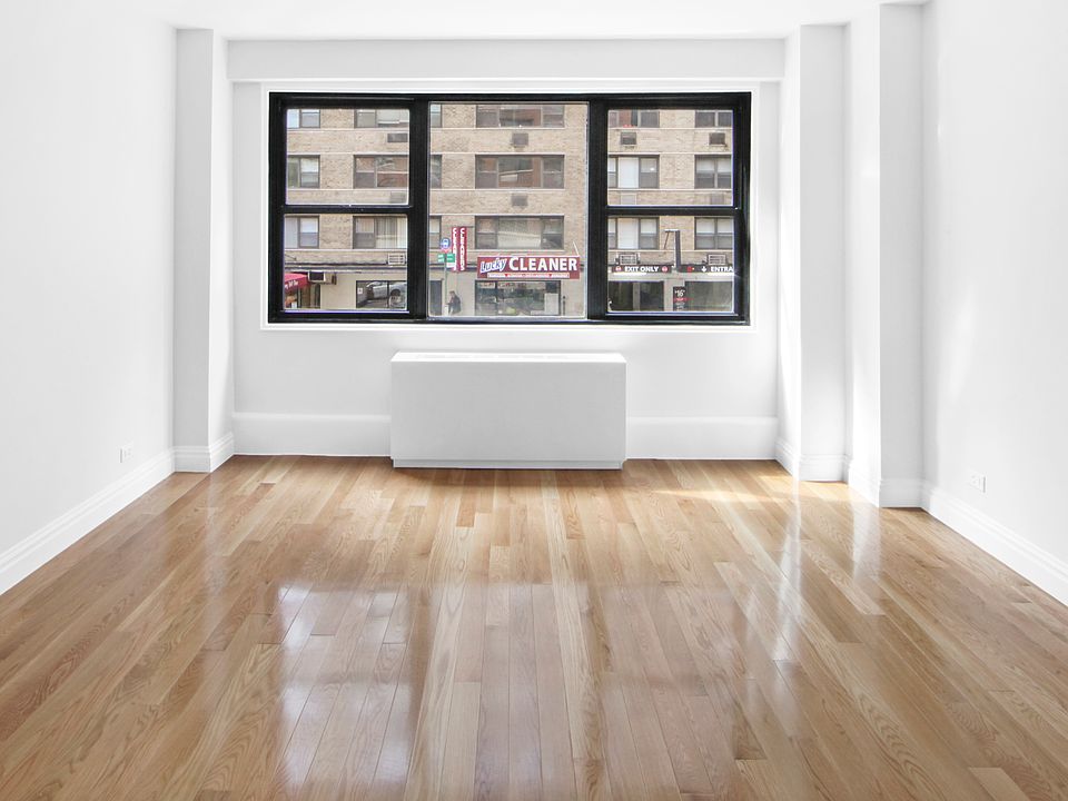 1st image of 141 E 33rd St #2L