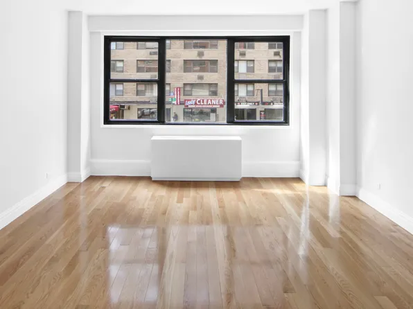 141 East 33rd Street image 1 of 6