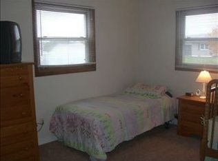 2229 Garden Dr, Janesville, WI 53546
