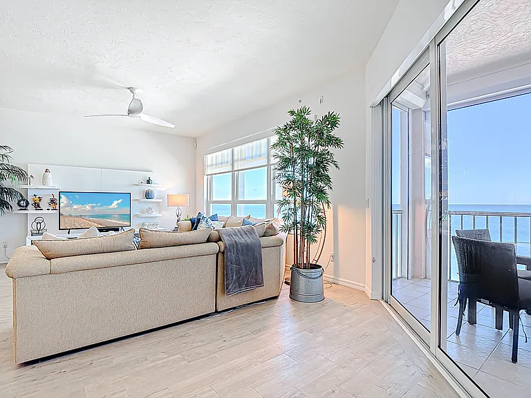 255 Barefoot Beach Blvd #502 — Photo 5
