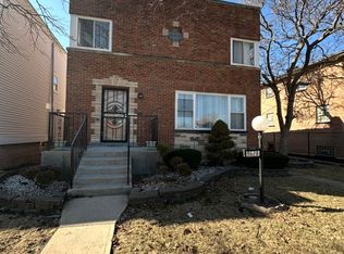 9628 S Parnell Ave #1, Chicago, IL