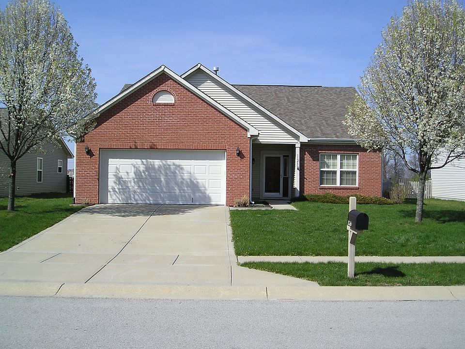 1st image of 11266 Black Gold Dr #1