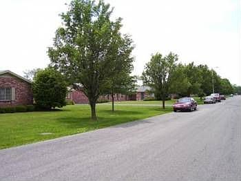 4th image of 5340 Nesbitt St APT 1