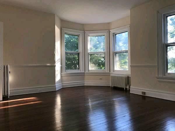 2nd image of 12 Philipse Rd