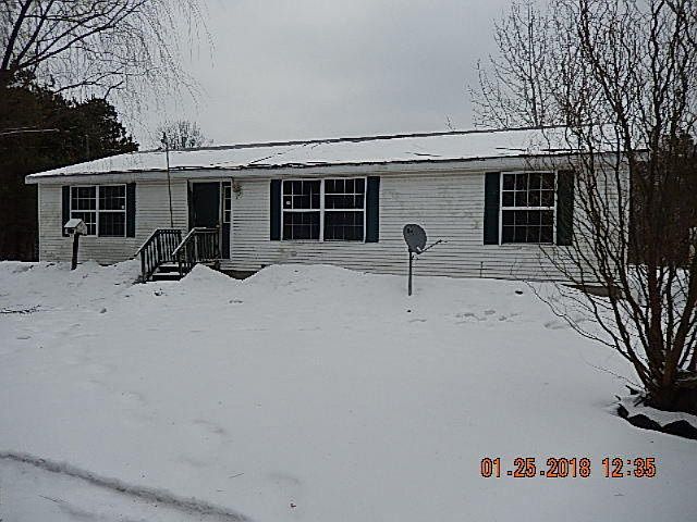 1st image of 8728 N 104th Ave