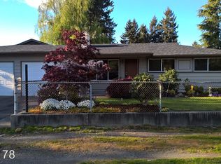 4314 S 293rd St, Auburn, WA