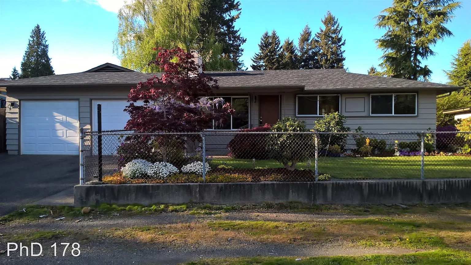 4314 S 293rd St photo 1