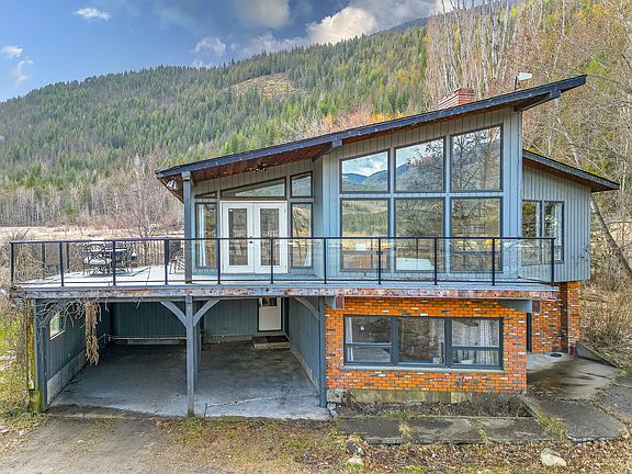 3rd image of 3668 Trinity Valley Rd