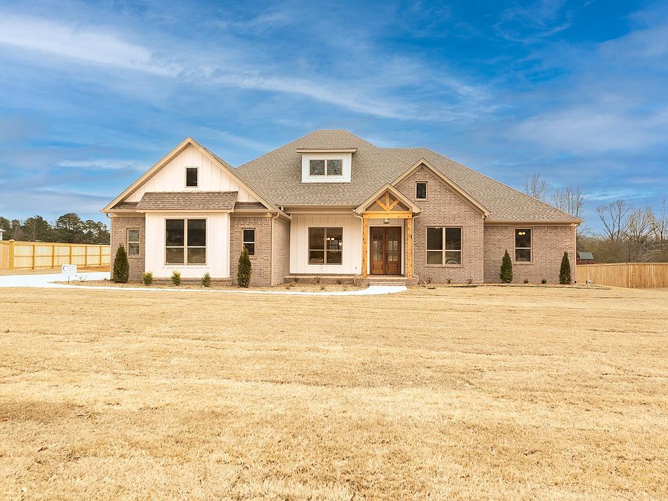 1st image of 55 Daly Dr