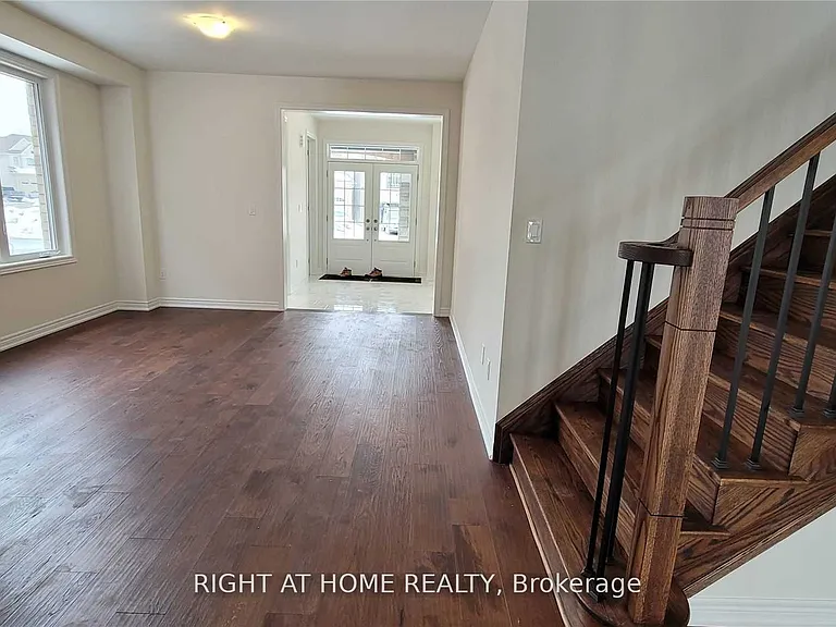 199 Miyako Ct — Photo 31