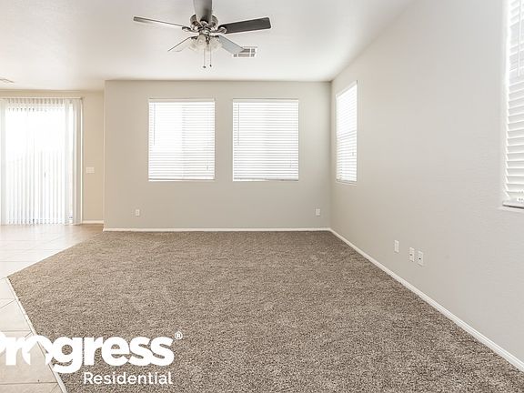 2nd image of 8468 Trudeau Ave