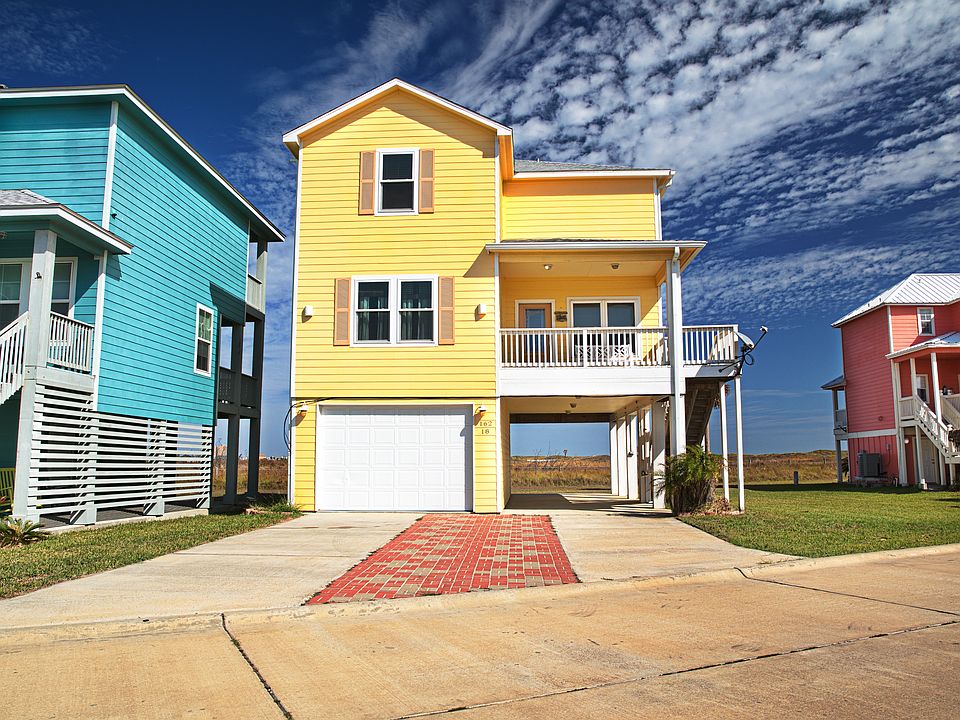 1st image of 162 La Concha Blvd