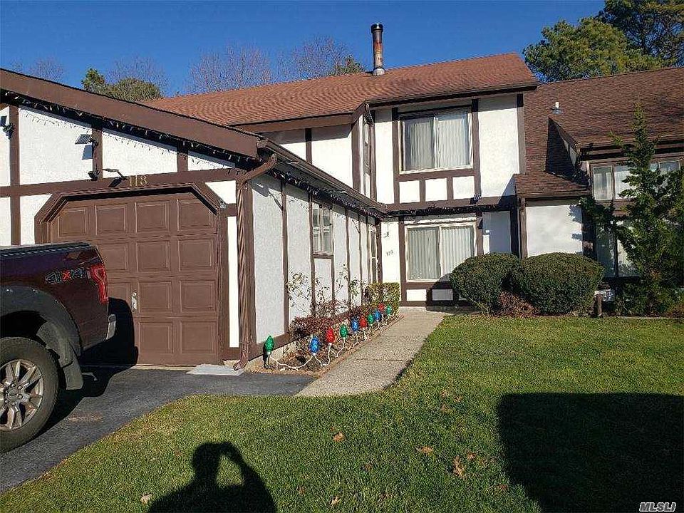 1st image of 118 Fieldstone Ct