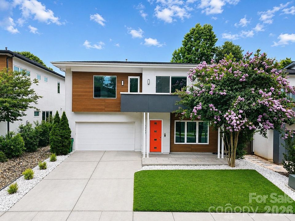 1st image of 1243 Realta Dr