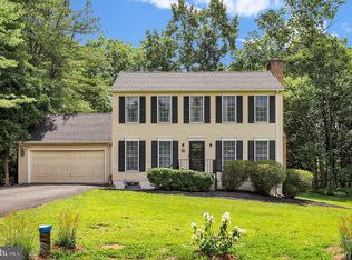 187 Ora Lee Ct, Martinsburg, WV 25404