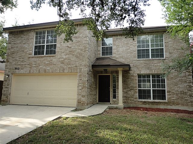 1st image of 3512 Piedmont Pl