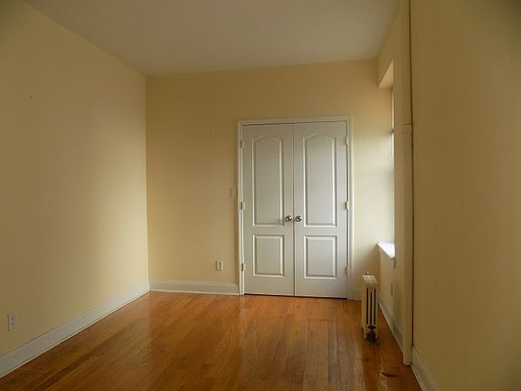 3rd image of 501 W 143rd St APT 47