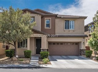 10307 Cider Mill Rd, Las Vegas, NV 89135