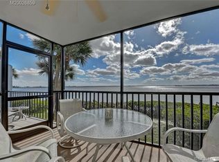 20 NE Plantation Rd APT 105, Stuart, FL 34996