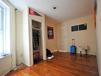 Rented by Bold New York