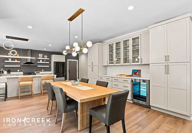 3015 Sand Hill Crane Dr — Photo 10