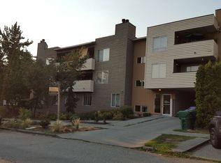 Pacific, Seattle, WA 98107