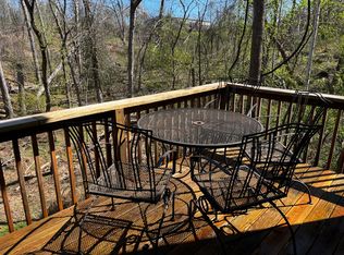 6B Iris Way #B, Bentonville, AR 72712