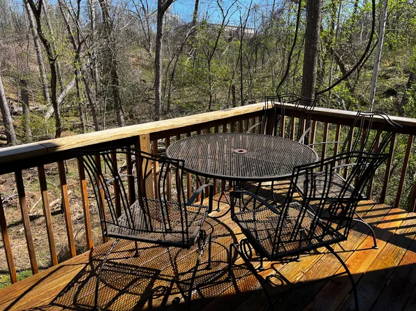 6B Iris Way #B, Bentonville, AR 72712