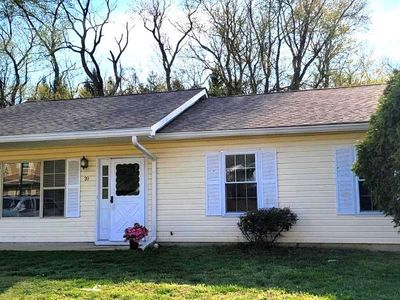 39 Honeysuckle Dr, Newark, DE, 19702