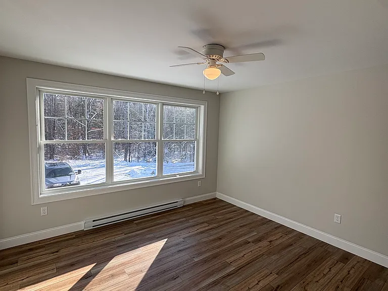 31 Serenity Ln #2 — Photo 7