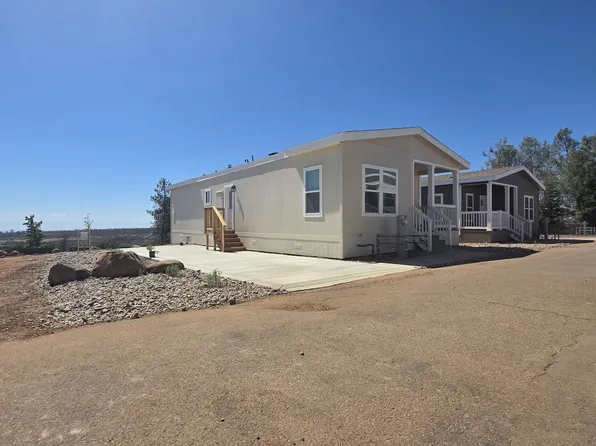 4333 Pentz Rd, Paradise, CA