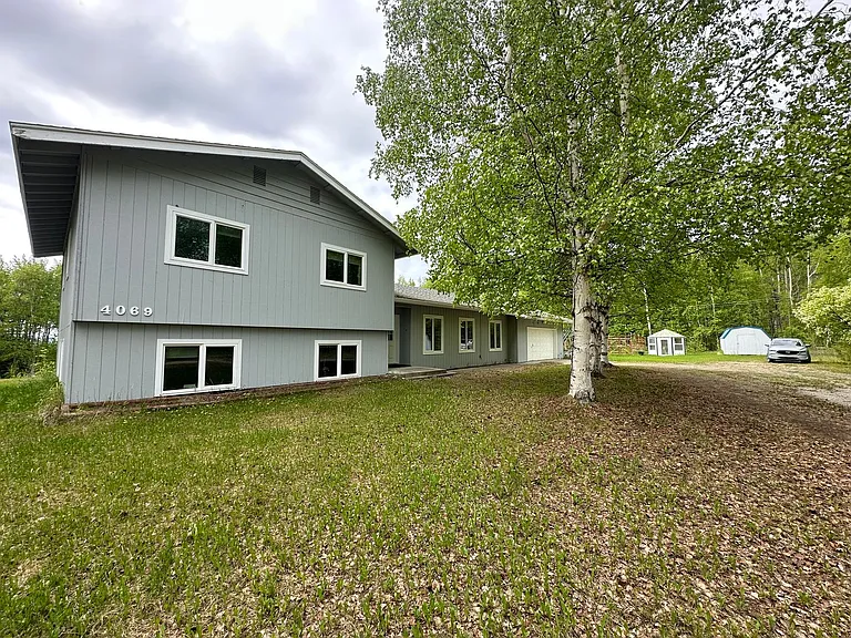 4069 Old Wood Rd — Photo 44