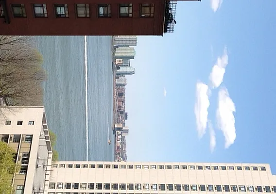 Rented by Corcoran | media 29