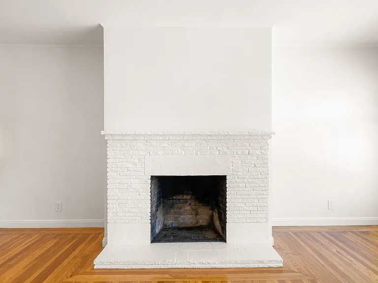 4441 Balboa St #2 — Photo 13