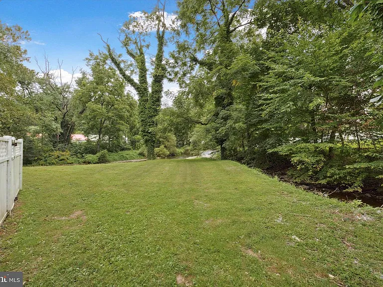 3 S Brandywine Ave #1 — Photo 17