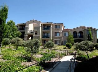 The Phoenician Apartments, Roseville, CA 95661