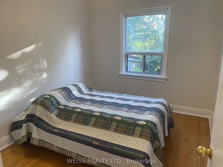 10 Danesbury Ave — Photo 11