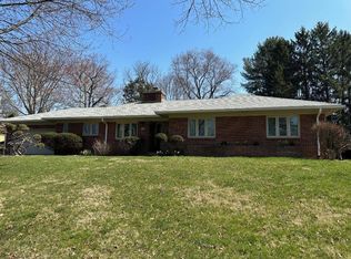 4692 Scenic Dr, Columbus, OH 43214