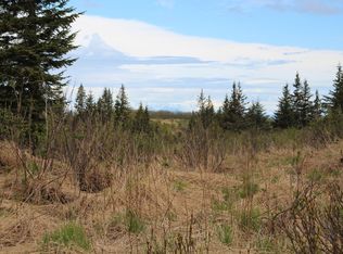 17354 Hyila Ln, Ninilchik, AK 99639