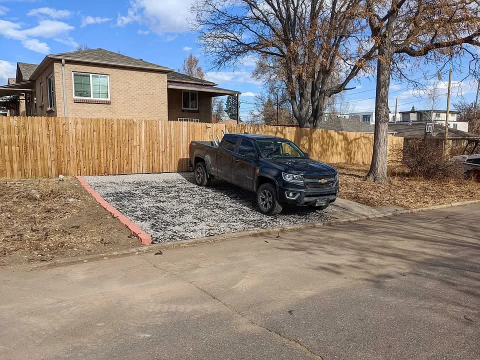 2 bed, 1000 sqft, $2,000 — Photo 3