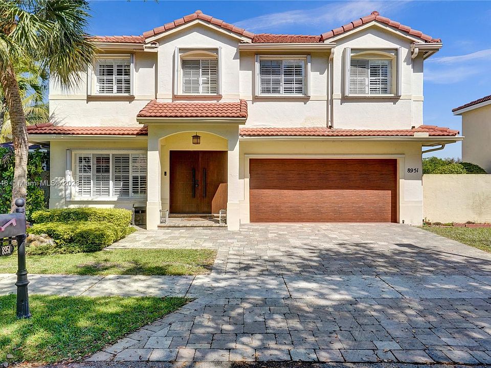 8951 NW 193rd St, Hialeah, FL 33018 Zillow