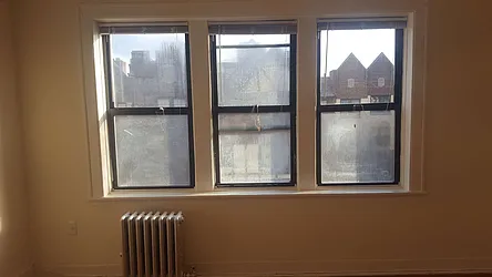 Rented by The Coop Connection LLC