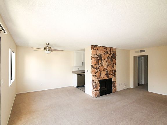 3rd image of 1608 S Greenfield Ave #203