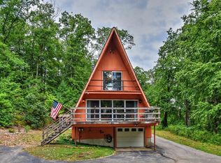 35 Leslie Rd, Ipswich, MA 01938