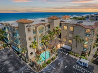 1431 S Atlantic Ave, Cocoa Beach, FL 32931