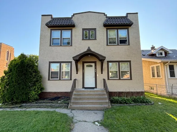 4101 Cedar Ave S, Minneapolis, MN 55407